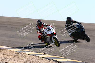 media/Feb-13-2022-SoCal Trackdays (Sun) [[c9210d39ca]]/Bowl (120pm)/